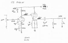 resize of rotation of conradjohnson_pv10_p1.jpg