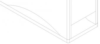 fatthor-model - with curved base-compr.jpg