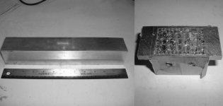 machining_small.jpg