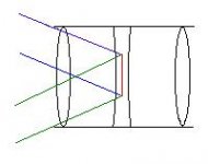 fov2.jpg