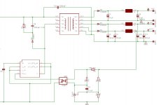 tny_smps_schematic.jpg