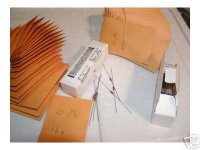 dale_resistors.jpg
