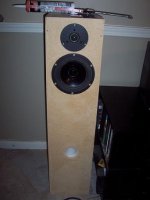 000_0049.jpg