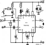 tda1562.jpg