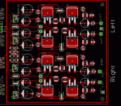 d1.gif