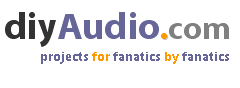 diyaudio.com_logo10.gif