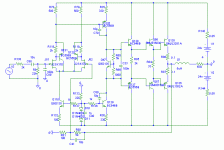 asymamp1.gif