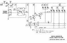 dualrec5.gif