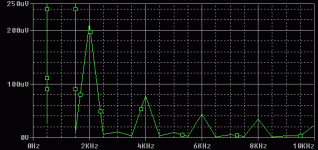 asymamp1_fft2.gif