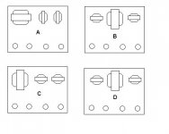 el84m layout.jpg