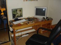 dsc00762-small.jpg