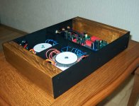 tda1541a_3.jpg
