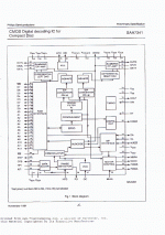 cci00005.gif