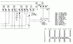 dualrec6.gif