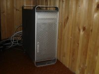 dsc00757-small.jpg