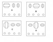 el84m layout 2.jpg