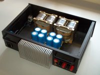 case-back.jpg