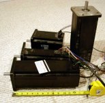 servo1.jpg
