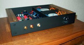 tda1541a_7.jpg