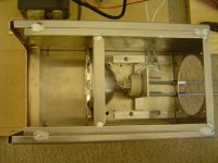 finished engine.jpg