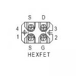 mosfet.jpg