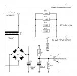 slow turn-on schematic 2v1.jpg
