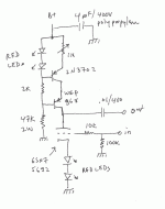 5692 test jig.gif