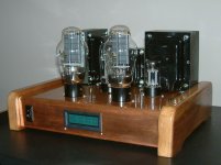 resize of amp0001a.jpg