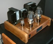 resize of amp0004a.jpg