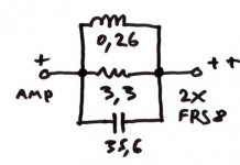2xbipfrs8notch.jpg