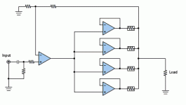 parallel-amp[1].gif