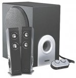 pc.cl.l3500.rt.jpg