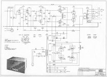altec-1570b schematic.JPG