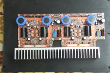 KEANTOKEN-H 6.JPG