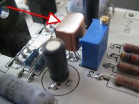 Thermally coupled JFETs (1).jpg