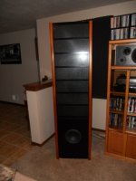 DSCN0642.jpg