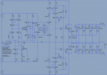 VAS-500W.png