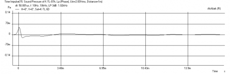 Karlsonator-0.4x-TC9FD-Impulsepng.png