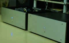 L40-1.jpg