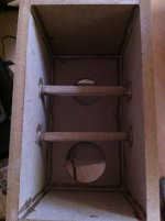 inside2.jpg