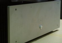 L40-2.jpg