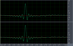 monopole dipole corrected IR 0sec14.png monopole dipole corrected IR 0sec14.png