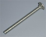 Cbolt.jpg