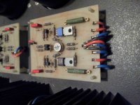 Hiraga pcb.jpg