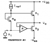 TDA7293-buf.png