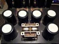 Hiraga 20 watt.jpg