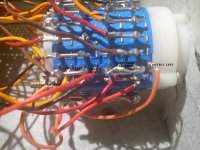 Attenuator input-output.jpg