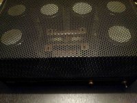Hiraga amp 20 watt.jpg