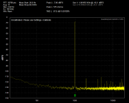QA400 10102013_1_192KHz_restart_app.png
