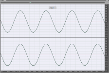 -100dB_24bit.PNG